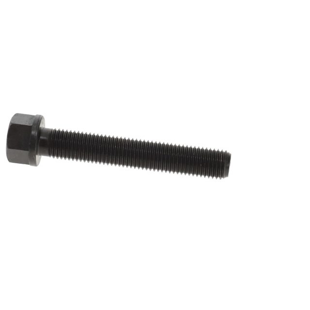 Big End Connecting Rod Bolt to suit VOLVO photo 2