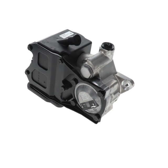 Bosch Mechanical Steering Pump - OEM - Suits DAF