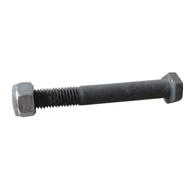 TWISTLOCK BOLT ASSEMBLY TO FIT A0798 OR A0801