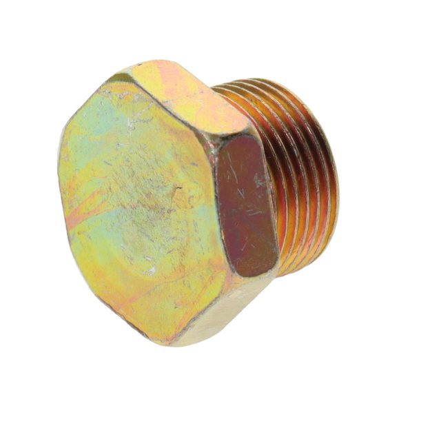 M22x1.5 Blanking Plug photo 4