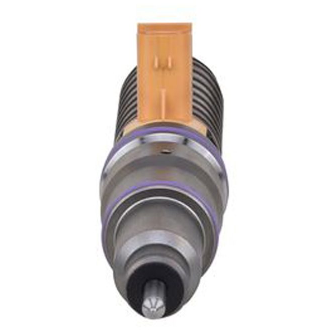 INJECTOR TO SUIT VOLVO