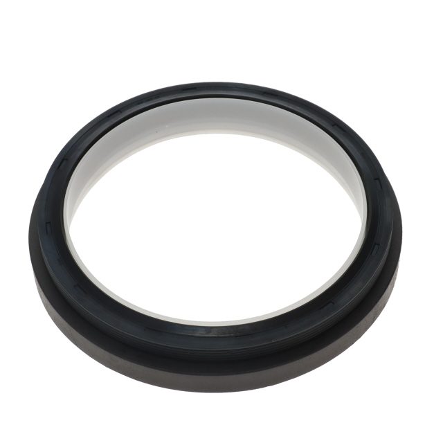 OIL SEAL TO SUIT CUMMINS ENGINE photo 3
