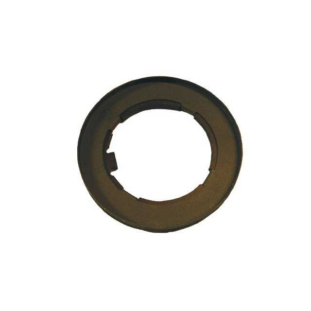 STAKE WASHER ASSEMBLY LMC