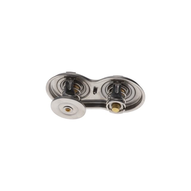 Thermostat 83C - To Suit Mercedes Actros Euro 6 photo 3