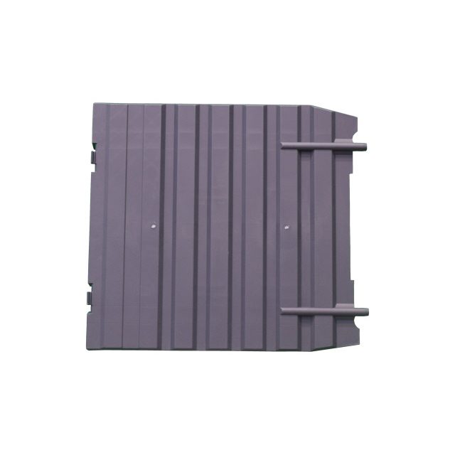 BATTERY COVER TO SUIT MERCEDES ATEGO E6
