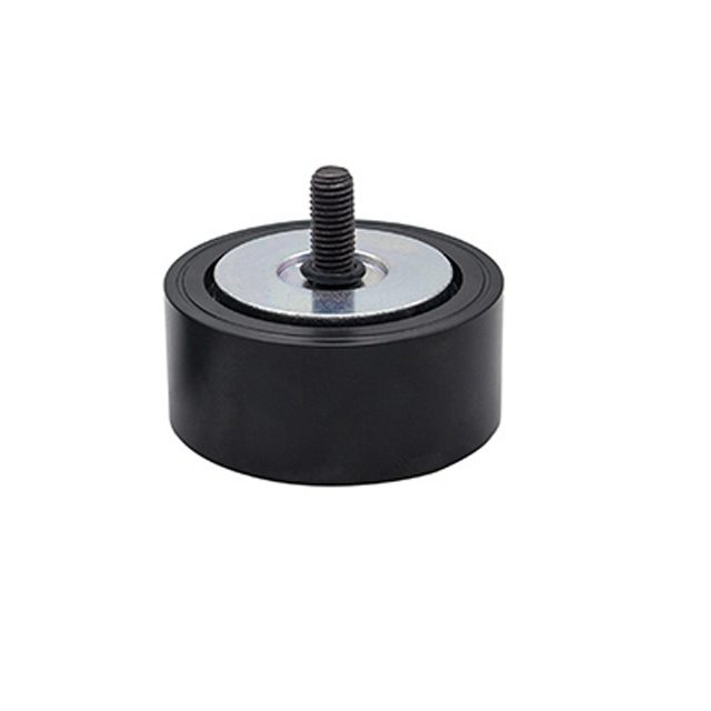 Multi-V idler kit