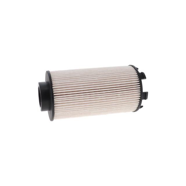 FUEL FILTER KIT photo 3
