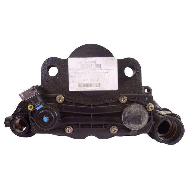 Brake Calipers REMAN photo 2