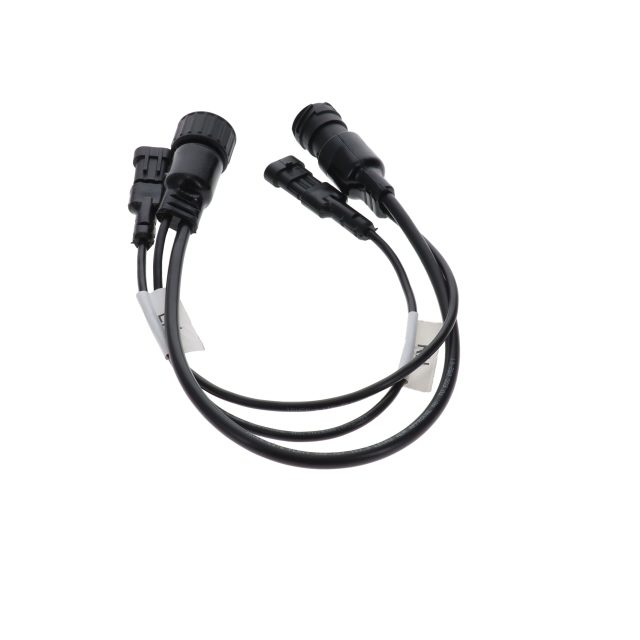 TRUCKLITE LINK HARNESS photo 3
