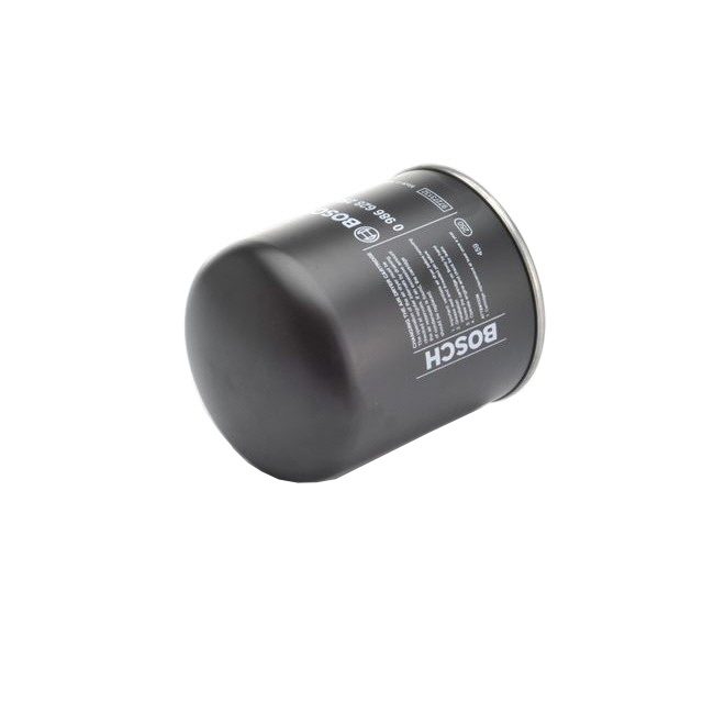 Bosch Air Dryer photo 2