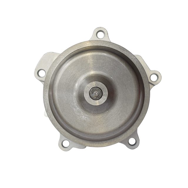 WATERPUMP TO SUIT DAF CF XF EURO 6 photo 2