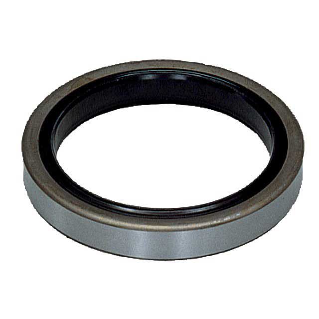OIL SEAL