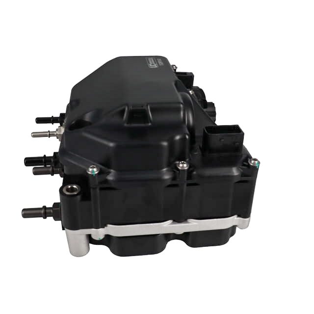 Denox Supply Module To Suit MAN photo 4