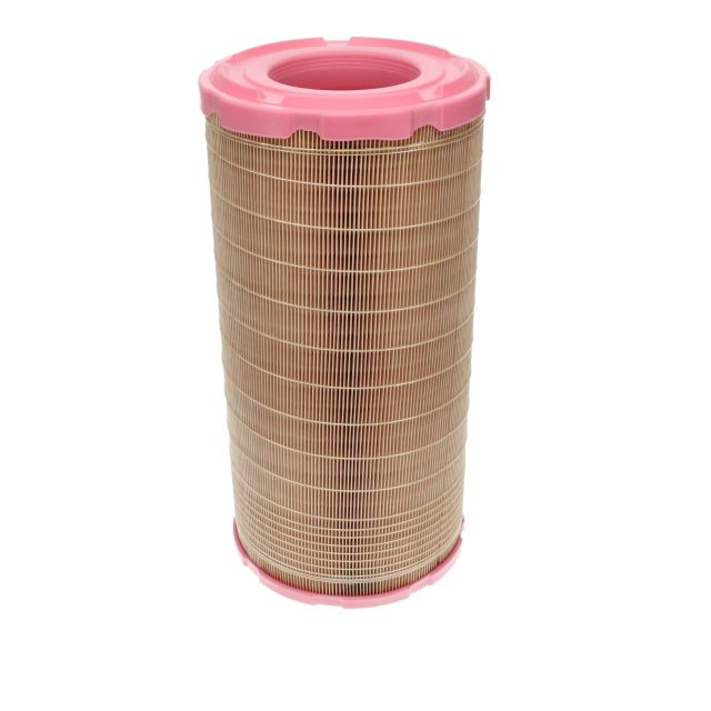 AIR FILTER C21 630/4
