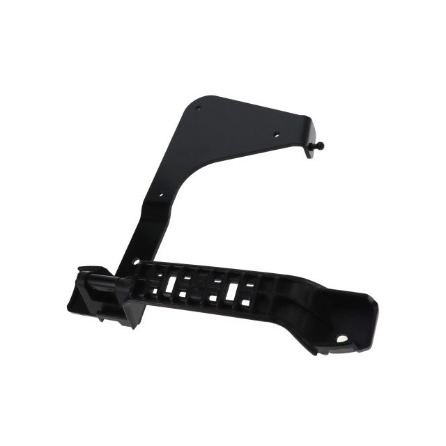 HANDLE BRACKET RH TO SUIT DAF CF EURO 6