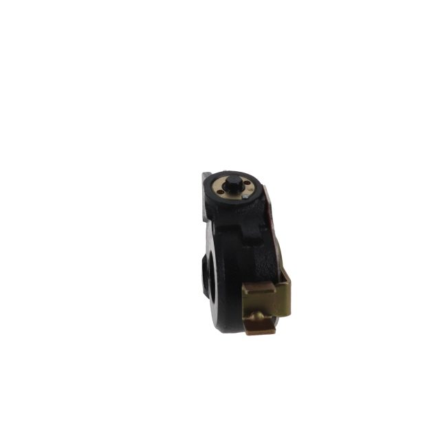 Automatic Slack Adjuster - Suits SAF LH/RH - Equiv 6Y1605 photo 4