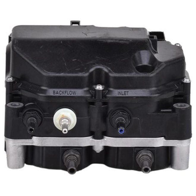 REMAN ADBLUE PUMP