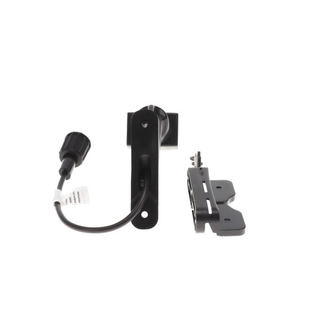 Aspoeck Superpoint IV RH Stalk Lamp photo 4