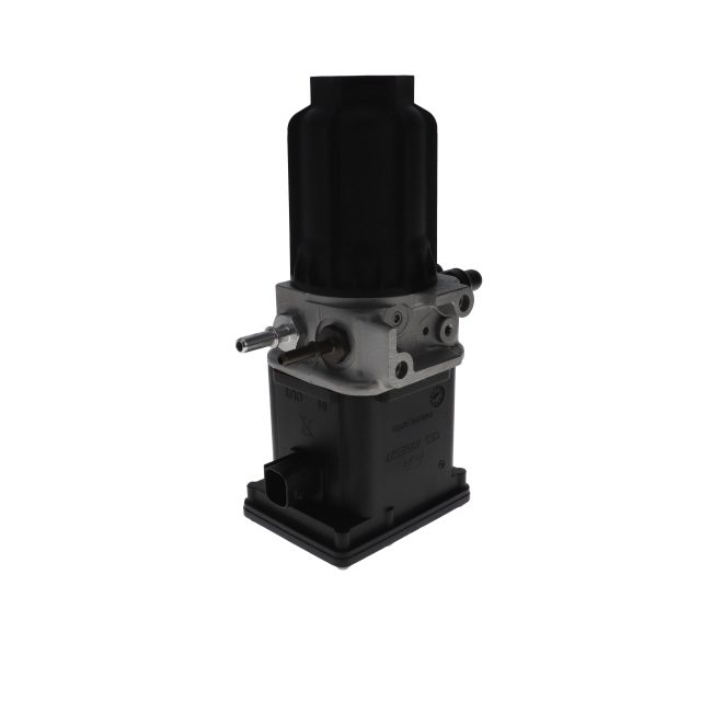 Remanufactured AdBlue SCR Pump to suit Mercedes photo 2
