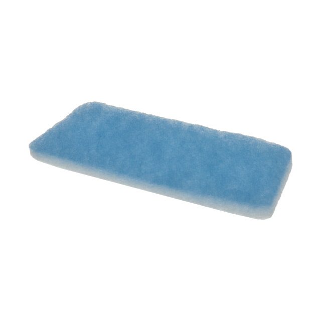 Genuine DAF OEM Pollen Filter