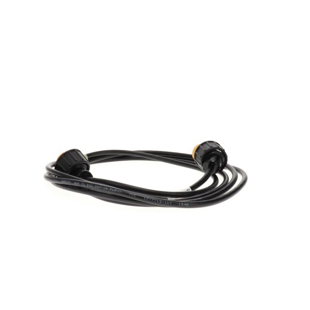 REAR LAMP CABLE 2XASS2(F) 3M LH ADR photo 3