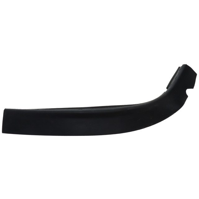 HEADLAMP SURROUND TRIM RH