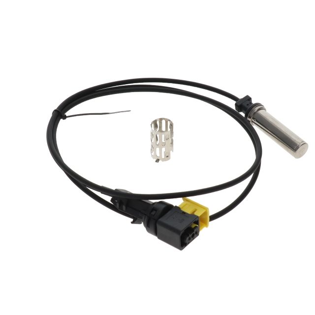 ABS Sensor Straight 1.5m photo 4