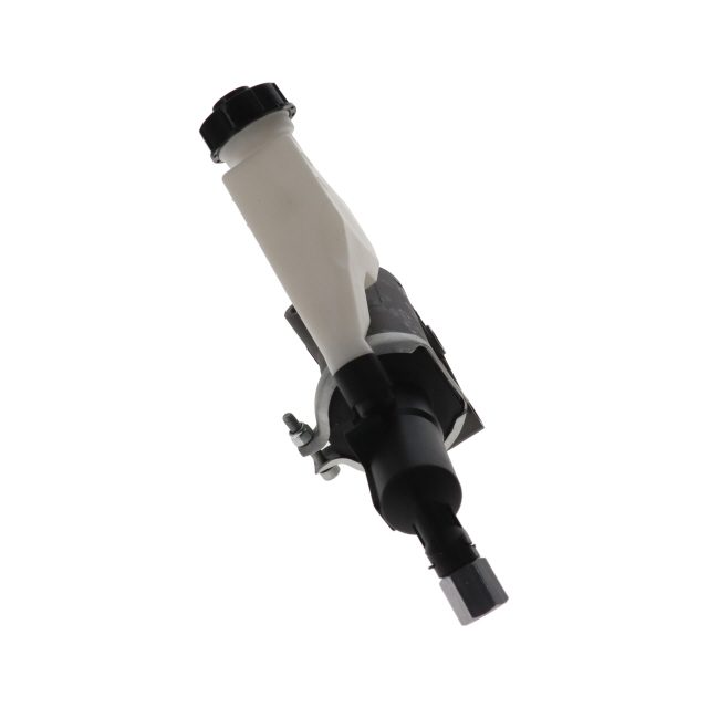 Clutch Master Cylinder - To Suit Iveco photo 4