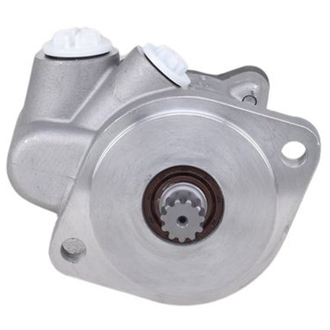 Hydraulic Pump  steering system REMAN