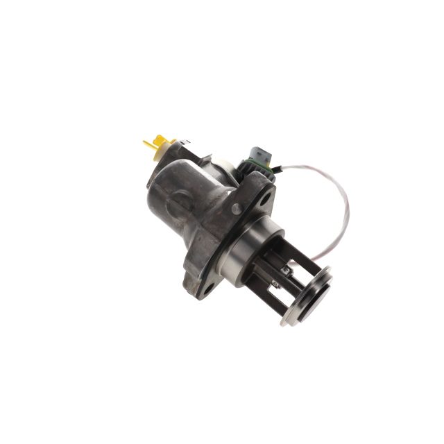 Egr Valve To Suit Volvo Renault photo 4