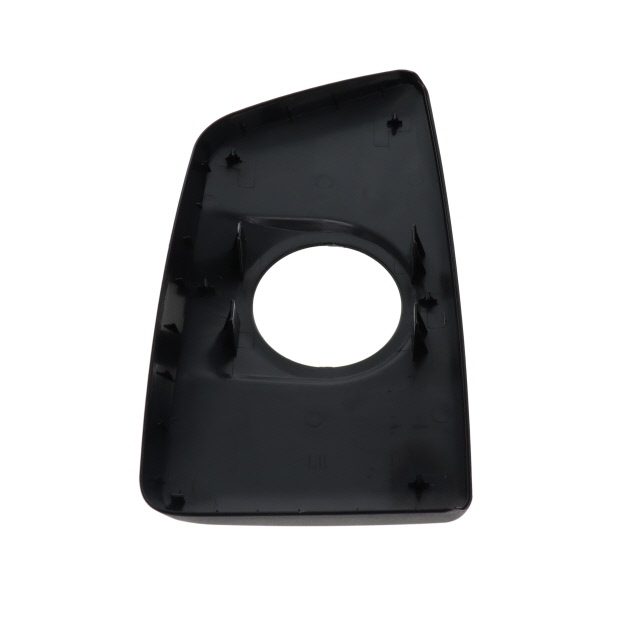 MIRROR HOUSING LH VOLVO FH SERIES 4 photo 4