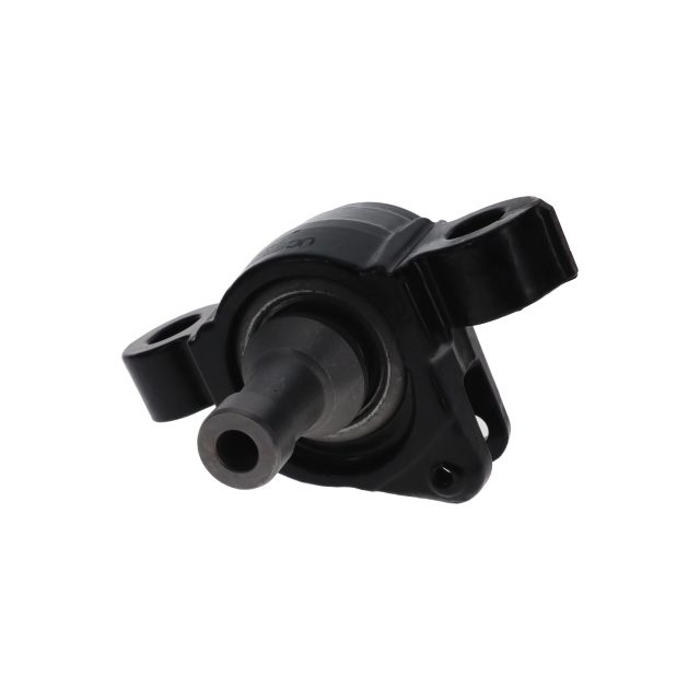 Cab Mounting Lh To Suit Daf Cf Euro 6 photo 3