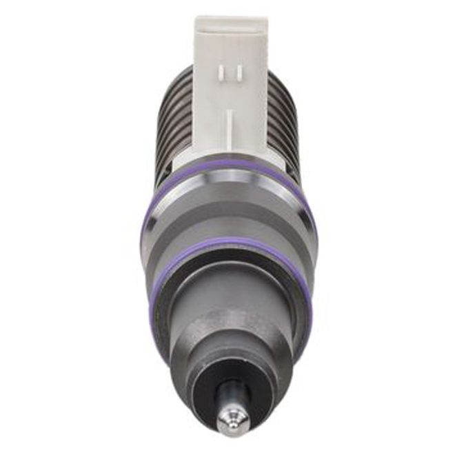 INJECTOR TO SUIT VOLVO