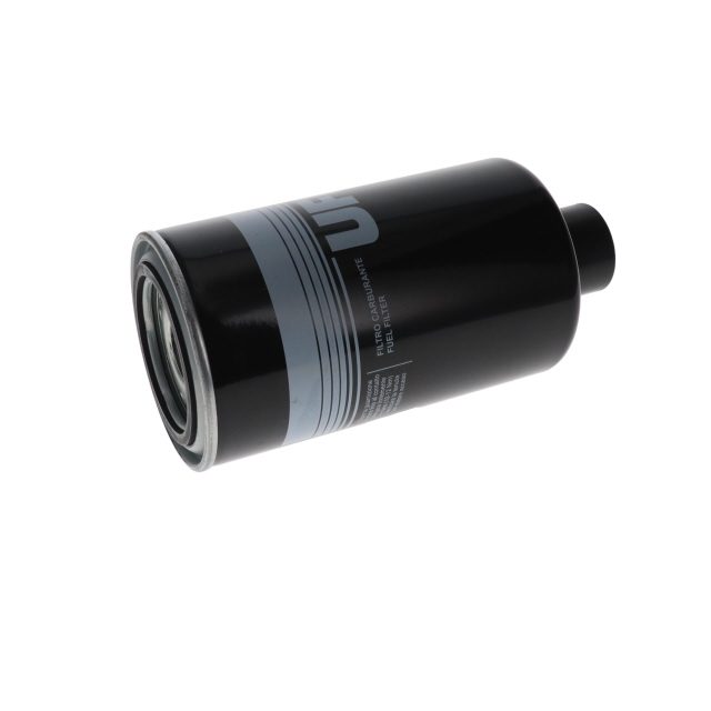 UFI Diesel FUEL FILTER photo 3