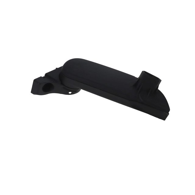 MIRROR ARM BRACKET UPPER LH TO SUIT SCANIA photo 4