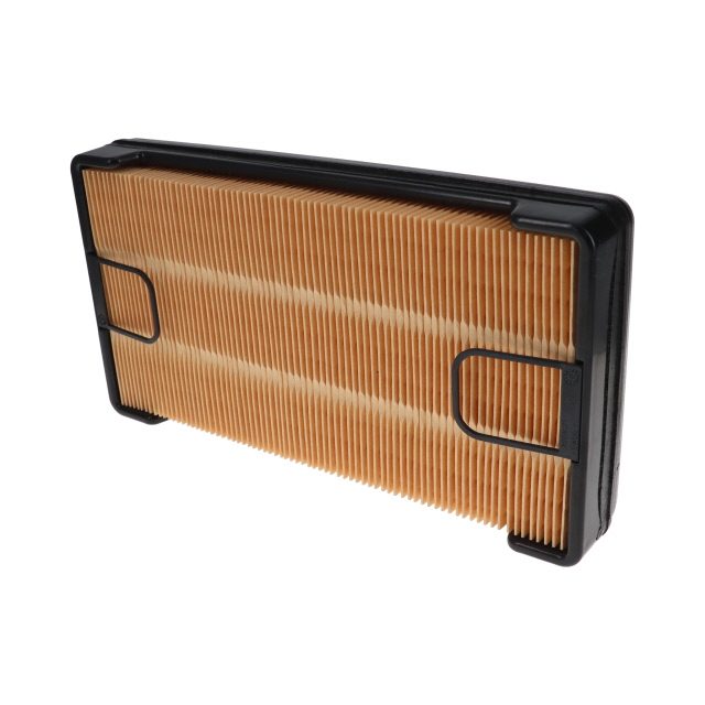 Genuine Scania Air Filter Element photo 2