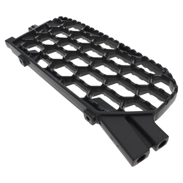 Upper Step Plate LH RH To Suit Scania 7 Series