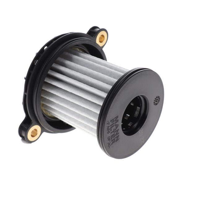 Hydraulic Transmission Filter - H 11 002 photo 2