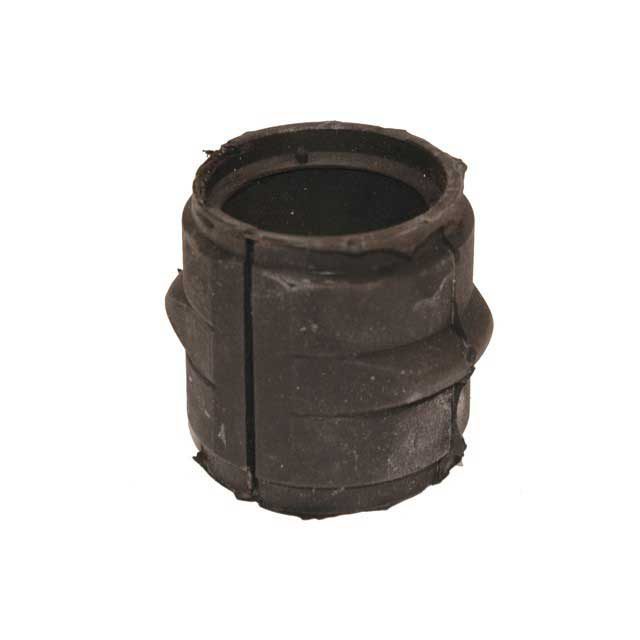 REAR STABILIZER BAR BUSH / REAR ANTI ROLL BAR BUSH