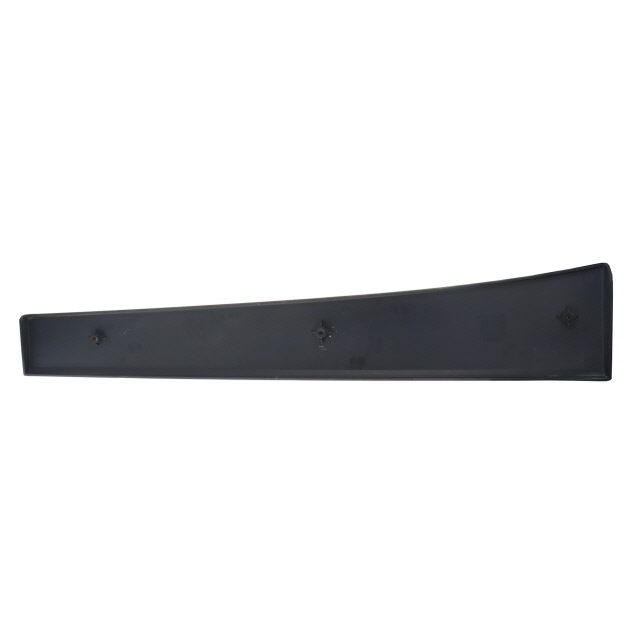 MUDGUARD EXTENSION COVER RH photo 2