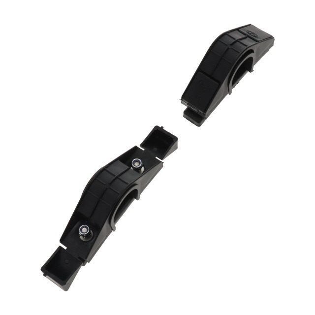 XPF48 WING STAY BRACKET 48MM PACK OF 4 - New Design photo 3