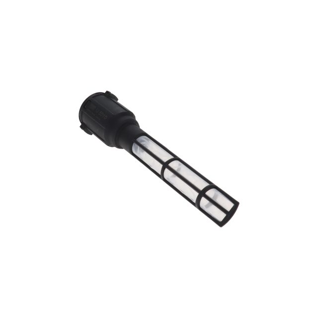 Crankcase Ventilation Filter U 5010 photo 2