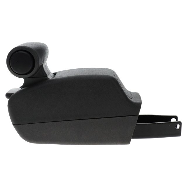 GEAR SHIFT KNOB LHD photo 3