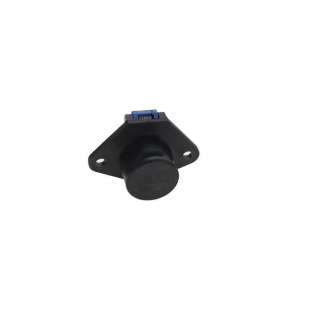 AUTAC PARKING SOCKET TO SUIT N OR S PLUG photo 3