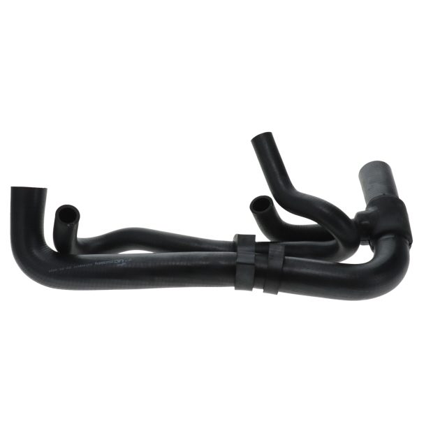 RADIATOR HOSE photo 3