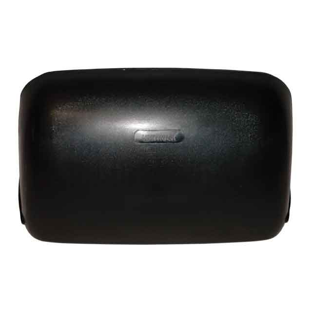 Main Mirror Back Cover