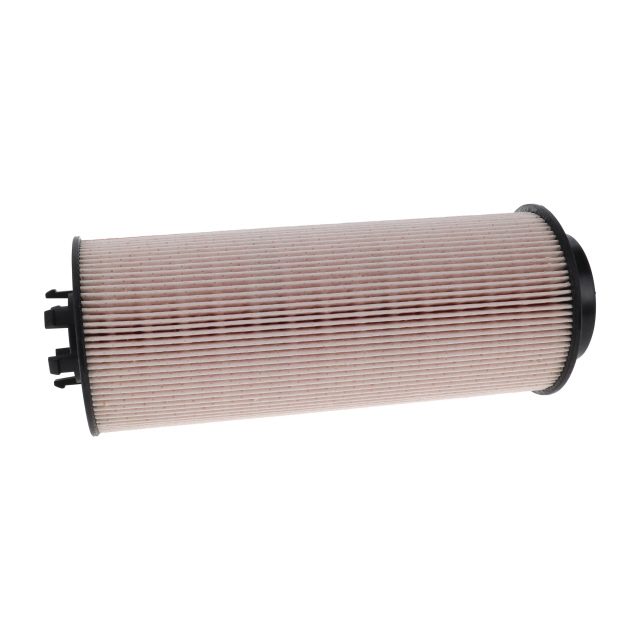Fuel-Filter Element photo 3
