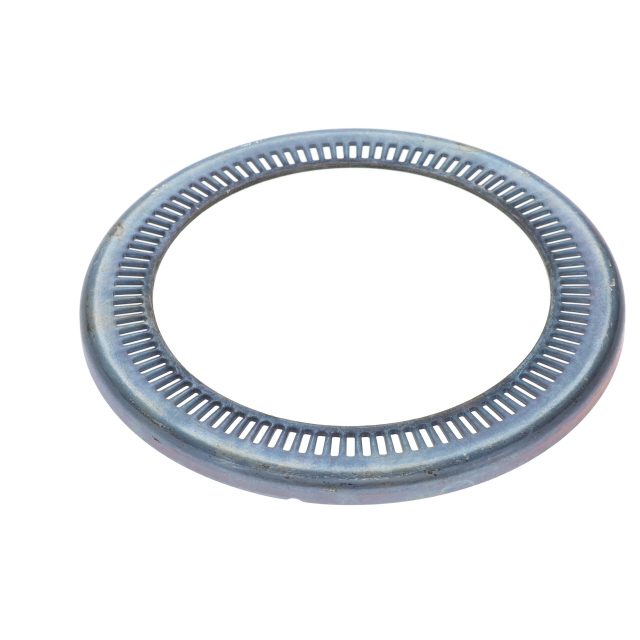 EXCITER RING 100T