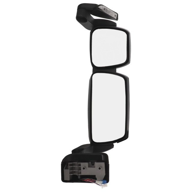 Mirror Head Twin - 720 x 340MM - RH Electric