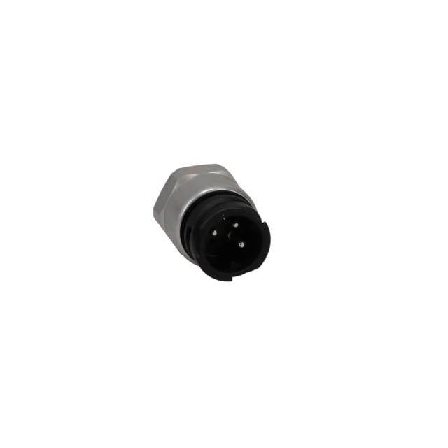 PRESSURE SENSOR VALVE photo 2